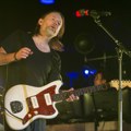 Radiohead najavili povratak posle sedam godina pauze: Zakazano dvadeset nastupa u pet gradova Evrope