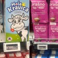 Alo! Anketa pokazala: Građani i više nego zadovoljni nižim cenama i povećanjem penzija! (video)