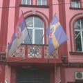 Radnicima javnih preduzeća u Zaječaru nisu isplaćene plate, stao i gradski prevoz