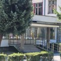 Osnovna škola “Vladimir Perić Valter“: Zalug i Dušmanići sigurni, Kučin neizvesan