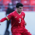 BiH krade Srbiji velikog talenta iz Zvezde?