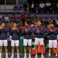 Srbija pobedila Tursku i overila ostanak u Dejvis kupu: Ivan i Matej Sabanov doneli slavlje poenom u dublu, Đurić izgubio od…