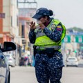 Najmanje 25 ljudi povređeno u eksploziji gasa u Madridu, tri osobe u teškom stanju