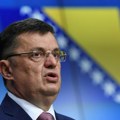 Zoran Tegeltija doživeo saobraćajnu nesreću na kvadu: Hitno prebačn sa Manjače u bolnicu