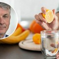 Желите здраво срце? Кардиолог саветује да сваког дана пијете управо овај напитак