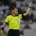 Derbi pod lupom: Treći derbi za Minakovića u senci penala i poništenih golova! (video)