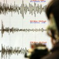 Разоран земљотрес јачине 6,3 степена