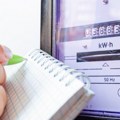 Укида се класично очитавање струје, ево који српски град ће први да буде дигитализован