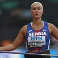 Марија није успела да се придружи Адриани у финалу СП