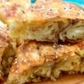 Parodija na burek sa sirom: "Srbi" u žestokom klinču, viralni video nasmejao do suza