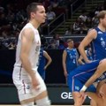 Ostao čovek u šoku! Dražen Luburić nije mogao da veruje da je Srbija ispala, a šta je sve dao za nju! (foto)