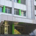 Ericsson Nikola Tesla ugovorio nove poslove s HT-om Mostar