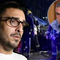 "Ubiće nekog i pitanje je koje mere mogu da se preduzmu" Gosti Pulsa o Darku Laziću: Jedina opcija je da se uhapsi i neko…