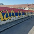 Šta „kad se vojska na Kosovo vrati“?