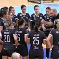 Tri od tri: Rukometašice Naise nižu pobede na početku Super lige