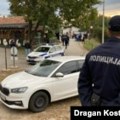 Petoro ranjenih u pucnjavi u beogradskom naselju Višnjička banja