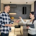 Biznis stan na dan u Novom Sadu – da li se isplati i kako početi