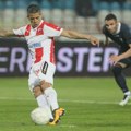 Ibanjez potpisao za poslednjeplasirani tim u trećoj ligi Hrvatske