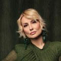 Koncert Goce Tržan u Kulturnom centru