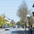 Bačka topola dobija moderni zatvoreni bazen sa termalnom vodom i dečjim bazenom Opština razvija turizam, sport i obrazovanje