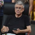 Tajna Saše Popovića: Priča se o silnim milionima, a evo šta je on lično priznao Ceci Ražnatović
