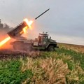 Moskva: Dronom napadnut rashladni toranj nuklearke Novovoronjež; Zelenski govorio o ruskoj "floti iz senke"