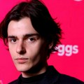 Zbogom, dome! Marko Bošnjak napustio Hrvatsku: Nisu me prihvatli, počeo sam da mrzim muziku, ako nestanem, nemojte se…