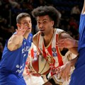 Sećate li se kad je Crvena zvezda poslednji put pobedila?