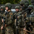 Nemačka ne može da obori dronove koji ulaze u njen vazdušni prostor - evo zašto