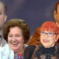 Šnajderka, veterinar, profesor istorije: Ovi srpski glumci nisu kročili na akademiju, ali zato imaju ove diplome