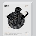 Reditelj Rajko Grlić – Dobitnik nagrade „Zlatna nit“ za afirmaciju filmske umetnosti regiona 18. LIFFE-a