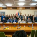 “Karijerni centar KZM” uz podršku Ministarstva turizma i omladine