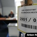 EU očekuje brzu potvrdu rezultata i prenos vlasti nakon izbora na Kosovu