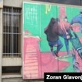 Optužbe o policijskoj torturi nad studentkinjom u Beogradu, MUP demantuje