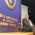 Vraćanje duga našoj istoriji