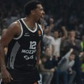 Партизанова шанса која се не сме пропустити