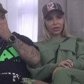 Lukina majka otkrila zašto je ljuta na Aneli i svi su zanemeli! Nije mogla više da krije ovu informaciju, objavljeno je javno