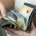 Ovaj gradić u komšiluku ima samo dva komunalna policajca: I oba su korumpirana?