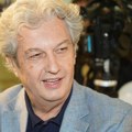 Огласио се Миломир Марић: Открио прави разлог одласка са Хепи телевизије