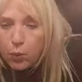 U sedmoj deceniji salvi 33. rođendan: Bogata Srpkinja napravila haos na sopstvenom slavlju, ljudi u čudu