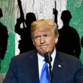 Nigerija prihvatila američku pomoć: Ovo su uslovi primirja, Trampu se neće svideti