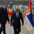 Vučić: Moramo razmotriti sve zahteve EU kako bismo brže postali član