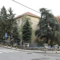 Alarmantan problem u Rakovici: Troje dece udareno ispred škole "Nikola Tesla" za 20 dana, neophodne hitne mere