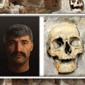 Senzacionalno otkriće! Evo kako su izgledali srpski heroji čije su lobanje završile na Ćele-kuli