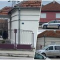 Bizarno! Ubio roditelje još pre sedam dana, rođak otkrio horor: Sin zaklao majku i oca, pa prerezao vene u fotelji, uzeo i…