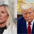 "Hajde da šokiramo ljude" Bivša saveznica opasno udarila na Trampa! Oplela žestoko, ispričala škakljive stvari u emisiji…