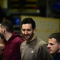Micić pred ozbiljnom pauzom!