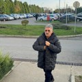 „To su prevare za ovce koje treba šišati”: Bosanac žestoko o kolegama, pomenuo Desingericu i Zoricu