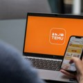 Kupovina u internetskim trgovinama Temu i Shein bit će skuplja