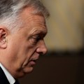 Orban uz Trampa: Dolazi era nacija